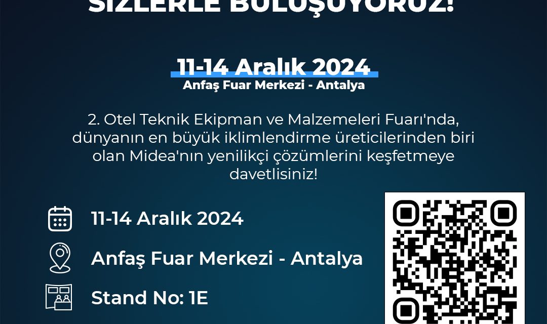 https://www.hausluft.com/wp-content/uploads/2024/12/Hausluft-Fuar-1080x640.jpg